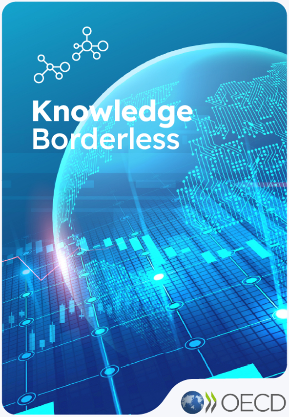 OECD E-learning