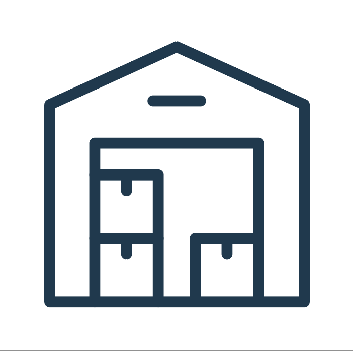 Course Icon