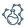 Course Icon